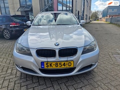 BMW 3-serie Touring - 318i Bj.2011 Kmst.284690 met APK tot 09-03-2027