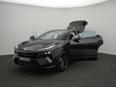 Lotus Eletre - 600 GT 4WD | Head Up | 22 Inch | Highway Assist | Luchtvering |