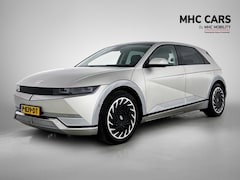 Hyundai IONIQ 5 - Lounge AWD 73kWh | Luxury pack | Panoramadak |
