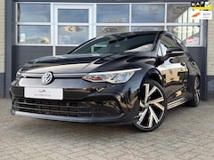Volkswagen Golf - 1.5 TSI R-Line / NL-auto / 1e eig. / Virtual
