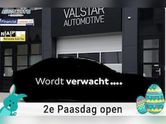 MINI Clubman - 1.5 One Pepper | Moonwalk Grey | Nette uitvoering