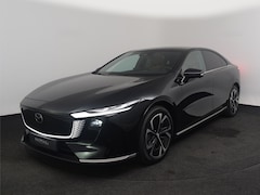 Mazda 6e - 68, 8 kWh Takumi Plus | 360° View Monitor | Alarmsysteem | Lane Keep Assist (LKA)