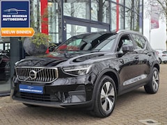 Volvo XC40 - 1.5 T5 Recharge Core Bright | Apple Carplay | Climate Control | Cruise Control | Licht met