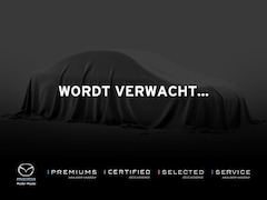 Mazda CX-5 - 2.0 SAG 165 Excl Lin MANUAL