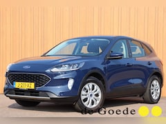 Ford Kuga - 1.5 EcoBoost Trend org.NL trekhaak