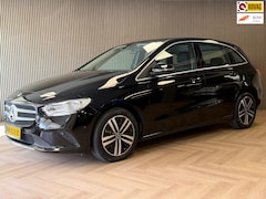 Mercedes-Benz B-klasse - B250e PLUG-IN HYBRIDE NAVIGATIE CAMERA CLIMATE CRUISE CONTROL PDC APPLE CARPLAY