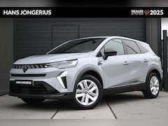 Renault Symbioz - E-Tech full hybrid 145 evolution | CAMERA | NAVI | CRUISE CONTROL | APPLECARPLAY/ANDROIDAU