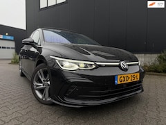 Volkswagen Golf - 1.5 eTSI R-Line Business