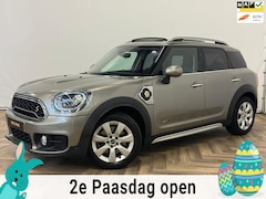 MINI Countryman - 1.5 Cooper S E ALL4