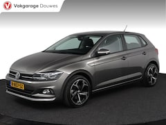 Volkswagen Polo - 1.0 TSI Highline | Automaat | ACC | Carplay | PDC | Camera | Lage KM's