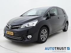 Toyota Verso - 1.8 VVT-i AUTOMAAT Business CAMERA CRUISE CLIMA
