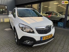 Opel Mokka - 1.4 T Edition