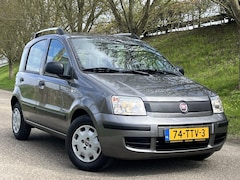 Fiat Panda - 1.2 Active