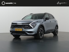 Kia Sportage - 1.6 T-GDi Plug-in Hybrid AWD GT-Line | Panoramadak | Matrix LED Koplampen | Stoel/Stuurver