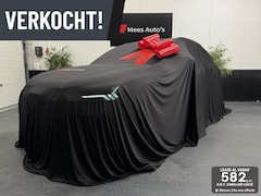 Audi Q3 - 45 TFSI quattro S Line edition one|Pano|B&O|Keyless|