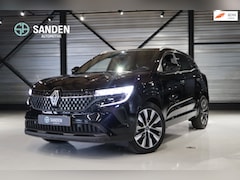Renault Austral - 1.3 TCe 160 X-Tronic Techno|Automaat|1800kg Trekgewicht|Navi|Panoramadak|360 camera|Electr