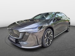 Mazda 6e - 68, 8 kWh Takumi | 360° View Monitor | Alarmsysteem | Lane Keep Assist (LKA)