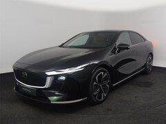 Mazda 6e - 68, 8 kWh Takumi Plus | 360° View Monitor | Alarmsysteem | Lane Keep Assist (LKA)