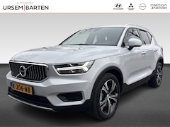 Volvo XC40 - 1.5 T4 Recharge R-Design Expression | Wegklapbare Trekhaak