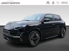 Nissan Micra - ADVANCE 52 kWh | €1.000, - voorraadkorting | Automaat | Stoel/stuurverwarming | Adaptive C