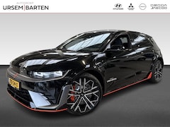 Hyundai IONIQ 5 - N AWD 84 kWh | 650 PK |
