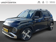 Hyundai Inster - Evolve 49 kWh Adaptieve CruiseControl