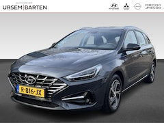 Hyundai i30 Wagon - 1.0 T-GDi MHEV Comfort Smart