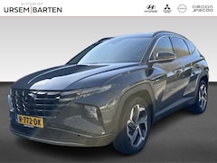 Hyundai Tucson - 1.6 T-GDI HEV Premium KEURIGE AUTO FULL OPTIONS