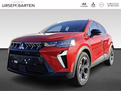 Mitsubishi ASX - 1.8 HEV AT Intense+ | NU MET € 3.000, 00 VOORRAAD KORTING