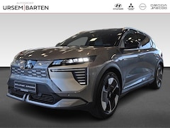 Mitsubishi Eclipse Cross - Intense 87 kWh | NU MET € 4.000, 00 KORTING