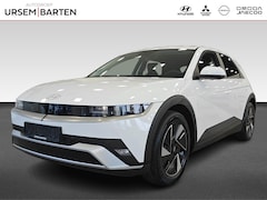 Hyundai IONIQ 5 - Long Range Pure Edition 84 kWh | RIJKLAAR € 47.795, 00 | UIT VOORRAAD LEVERBAAR