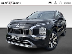 Mitsubishi Outlander - 2.4 PHEV First Edition Tot € 6.500, - VOORDEEL