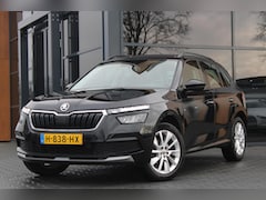 Skoda Kamiq - 1.0 TSI Ambition | PDC | Navi | Virtual Cockpit