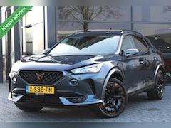 CUPRA Formentor - 1.5 TSI | Trekhaak afneembaar | ACC | Camera