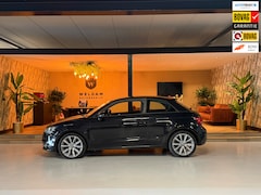 Audi A1 - 1.2 TFSI Ambition Pro Line Business Nieuwe Ketting StoelVW Cruise Airco Rijklaar