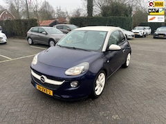 Opel ADAM - 1.4 Jam airco