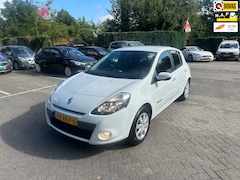Renault Clio - 1.2 Authentique 5deurs , airco 113.000 km NAP