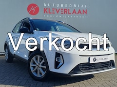 Kia Stonic - 1.0 T-GDi MHEV DynamicLine | CAMERA | APPLE CARPLAY/ ANDROID AUTO | Wij bieden ook financi