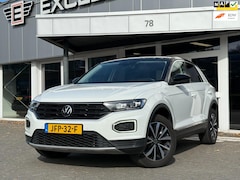 Volkswagen T-Roc - 1.5 TSI DSG 150PK | Carplay | ACC | PDC