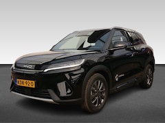 BYD Atto 2 - 1.5 DMI 72KW Boost