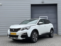 Peugeot 3008 - 1.2 PureTech Première I Aut. I Pano.dak I Navi