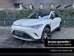 Smart #3 - 3 Premium 66 kWh | *Bijtelling vanaf € 237, - per maand* | Adaptieve Cruise Control | Beat