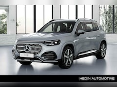 Mercedes-Benz GLB - GLB 250+ Business Solution AMG | Premium Pakket