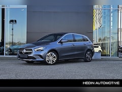 Mercedes-Benz B-klasse - B 250e Automaat Business Solution Luxury | Trekhaak | Climate Control
