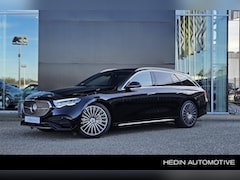 Mercedes-Benz E-klasse Estate - E 300e Automaat Sport Edition | Premium Pakket | Rijassistentiepakket Plus | Trekhaak