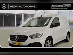 Mercedes-Benz Citan - 110 Diesel L1 Automaat Pro | Airco | Cruise Control | Camera | Licht en Regensensor