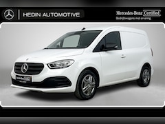 Mercedes-Benz Citan - 113 L1 Automaat Pro | Trekhaak | Climate Control | Camera | Cruise Control | Licht en Rege