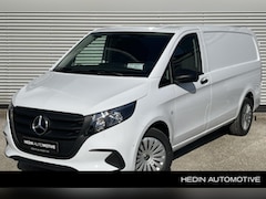 Mercedes-Benz Vito - 114 Diesel L2 Automaat Pro | Trekhaak | Parkeerpakket met achteruitrijcamera | Smartphone