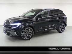 Renault Austral - E-Tech Full Hybrid 200 Techno Esprit Alpine | openR link Multimedia & Navigatie | LED Pure