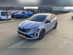 Renault Clio - 1.0 TCe 90 GPF esprit Alpine